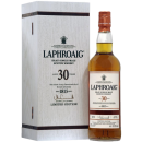 Laphroaig 30 Years Old